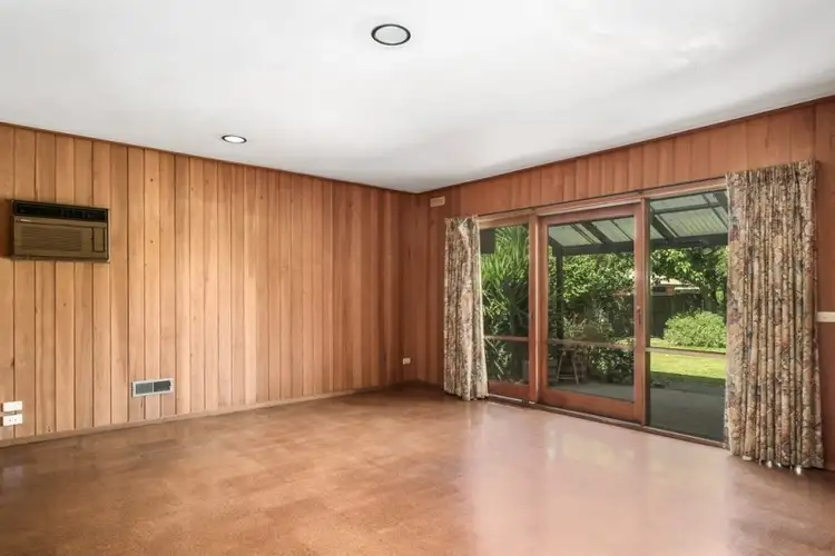 Sixth view of Homely house listing, 46 Guthridge Parade, Sale VIC 3850
