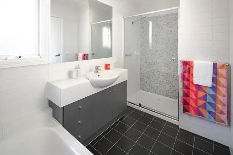 Sixth view of Homely house listing, 129a Beaconsfield Parade, Northcote VIC 3070