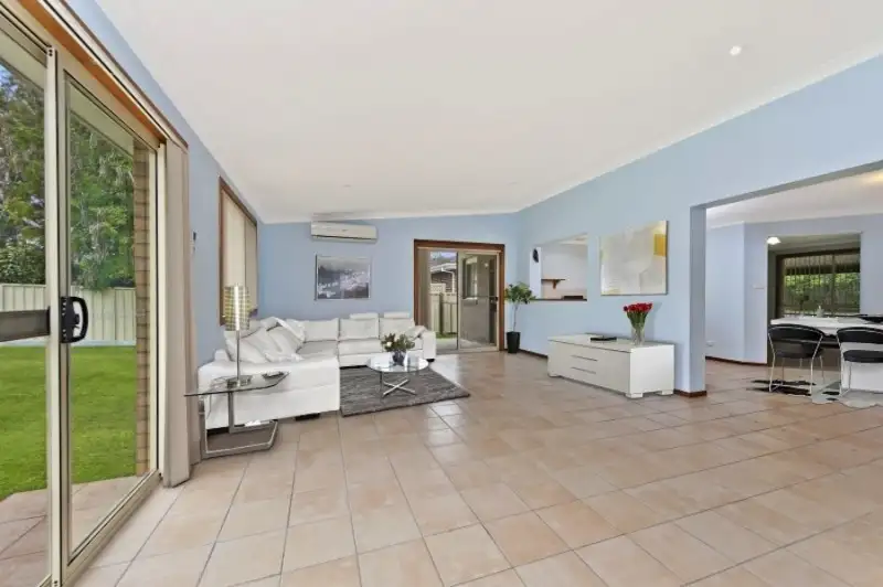 Main view of Homely house listing, 156 Leo Drive, Narrawallee NSW 2539