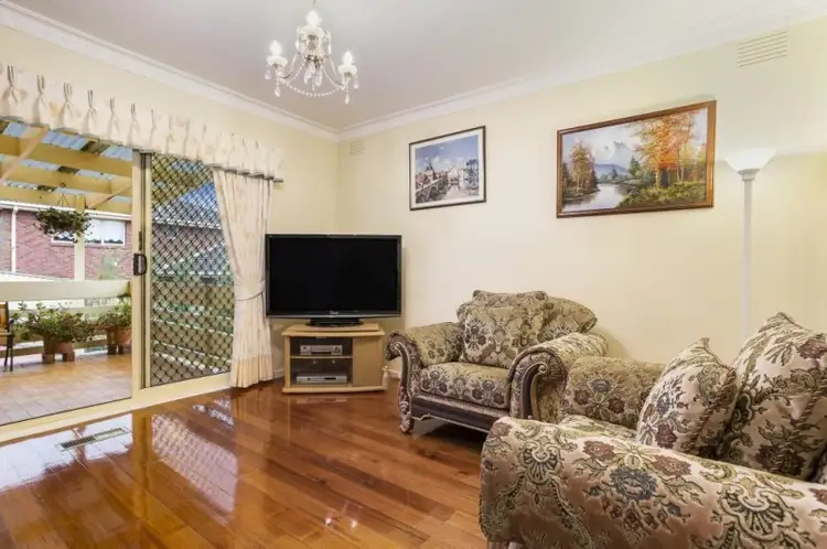 Fourth view of Homely house listing, 34 The Grange, Templestowe VIC 3106