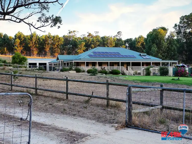 Second view of Homely house listing, 17 Citrus Court*, Two Rocks WA 6037