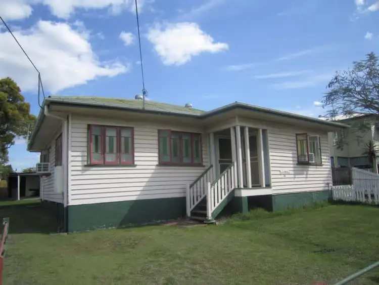 1&2/35 Blackstone Road, Eastern Heights QLD 4305