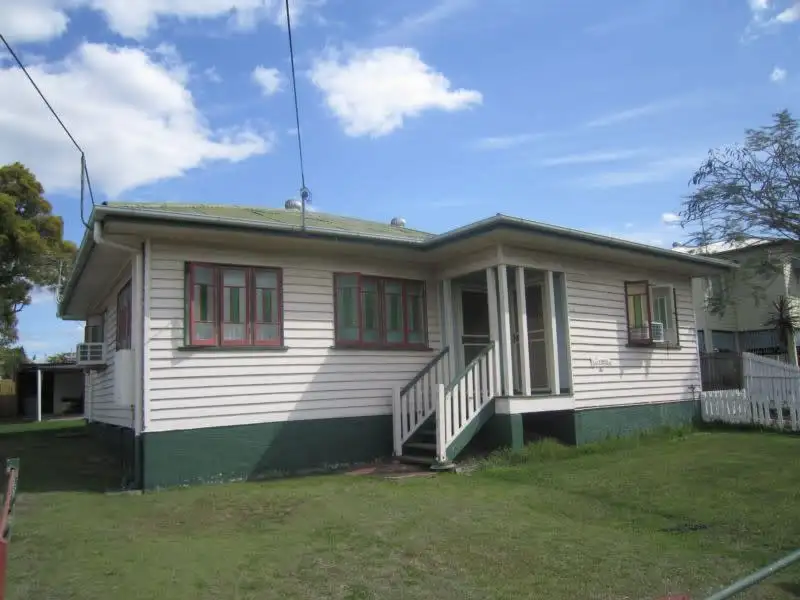Main view of Homely house listing, 1&2/35 Blackstone Road, Eastern Heights QLD 4305
