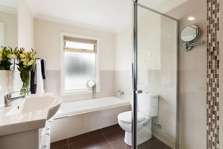Sixth view of Homely townhouse listing, 2/175 Henry Street, Greensborough VIC 3088
