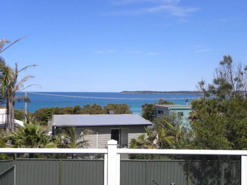 Main view of Homely house listing, 14 Surfway Ave, Berrara NSW 2540