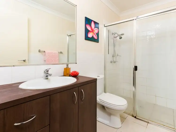Third view of Homely house listing, 1/15 Blake Street, Southport QLD 4215