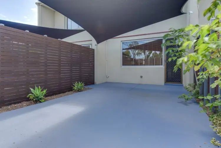 Seventh view of Homely unit listing, Address available on request