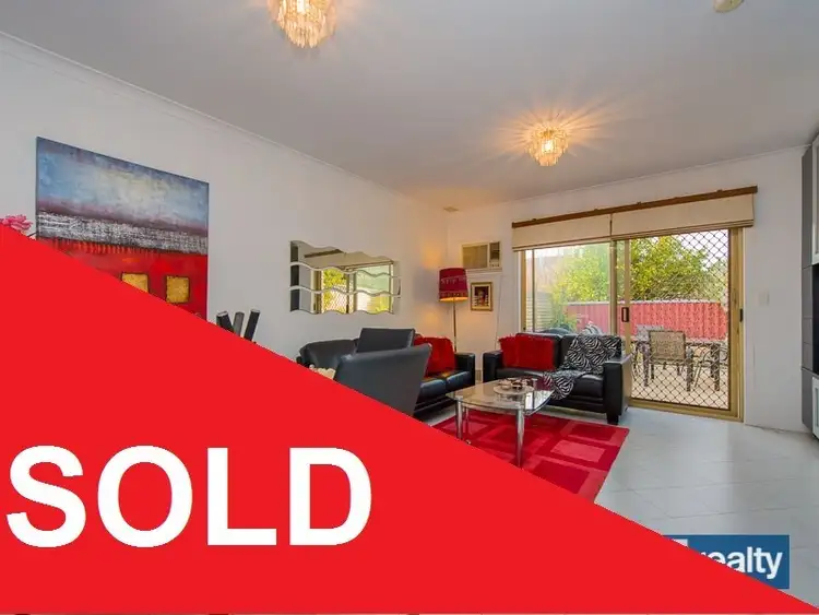 14/2 Railton Place, Dianella WA 6059