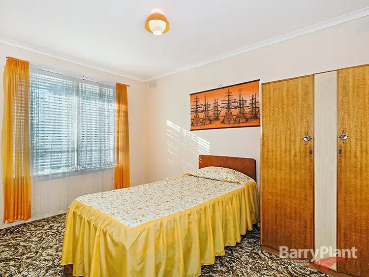 Sixth view of Homely house listing, 2 Second Avenue, Hoppers Crossing VIC 3029