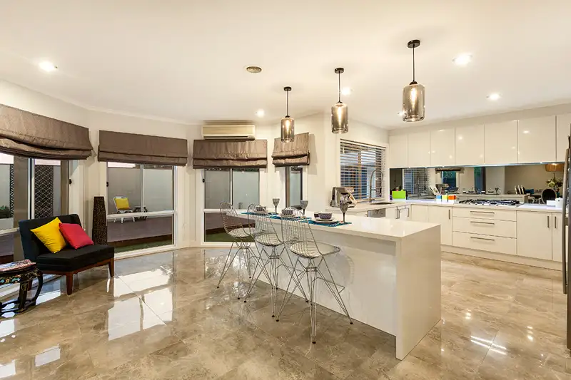 Main view of Homely house listing, 40 Victoria Street, Doncaster VIC 3108