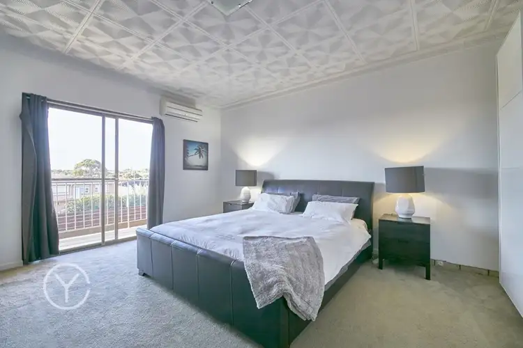 Sixth view of Homely house listing, 28 Michael Street, Beaconsfield WA 6162