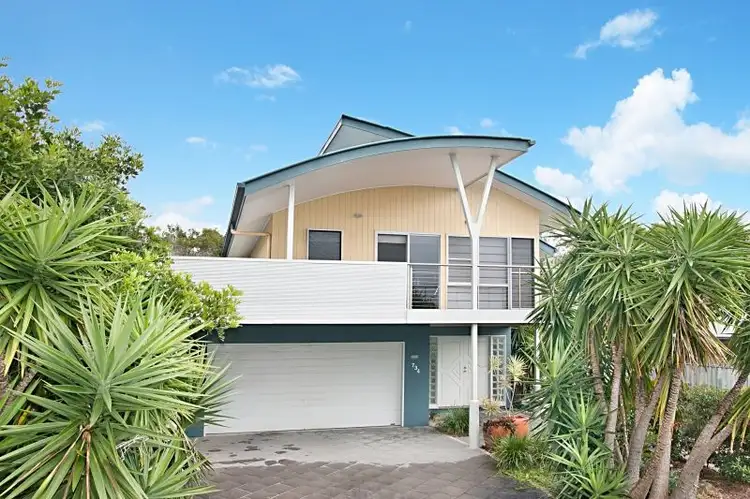 734 Casuarina Way, Casuarina NSW 2487
