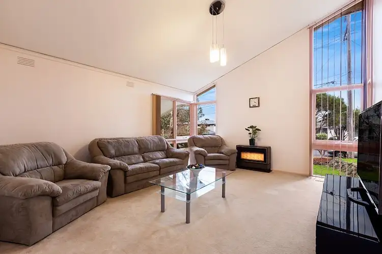 Second view of Homely house listing, 41 Denis Street, Mitcham VIC 3132