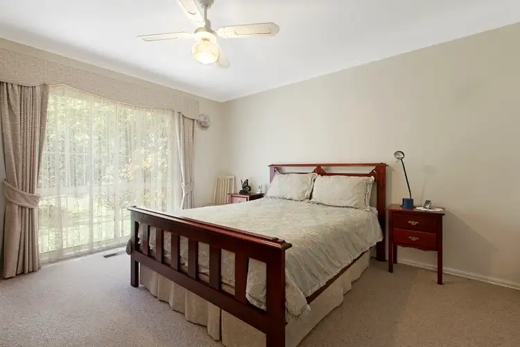 Seventh view of Homely house listing, 24 Anderson Road, Kilmore VIC 3764