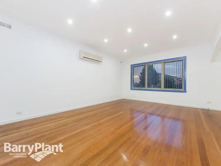 Third view of Homely house listing, 66 Cowper Avenue, St Albans VIC 3021