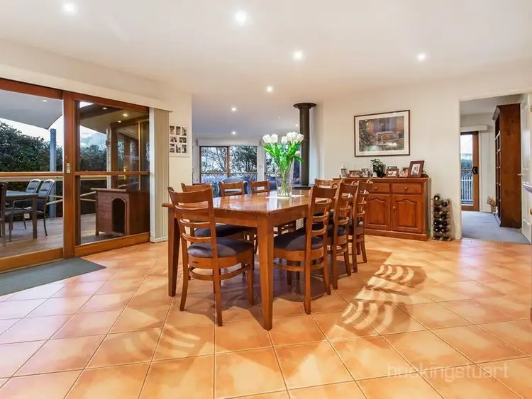 Sixth view of Homely house listing, 18 Banks Street, Mccrae VIC 3938