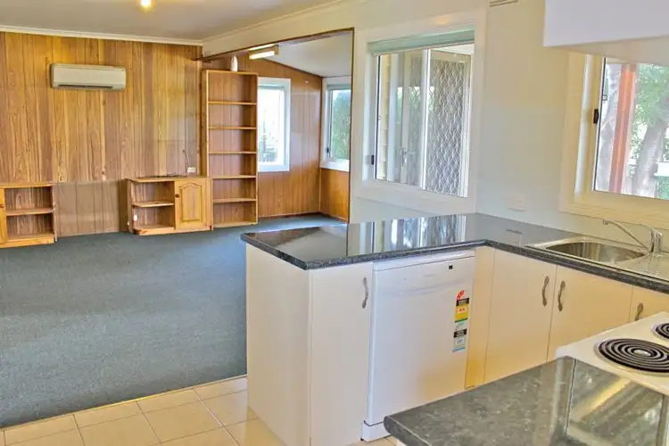 Seventh view of Homely house listing, 28 Fry Street, Eaglehawk VIC 3556