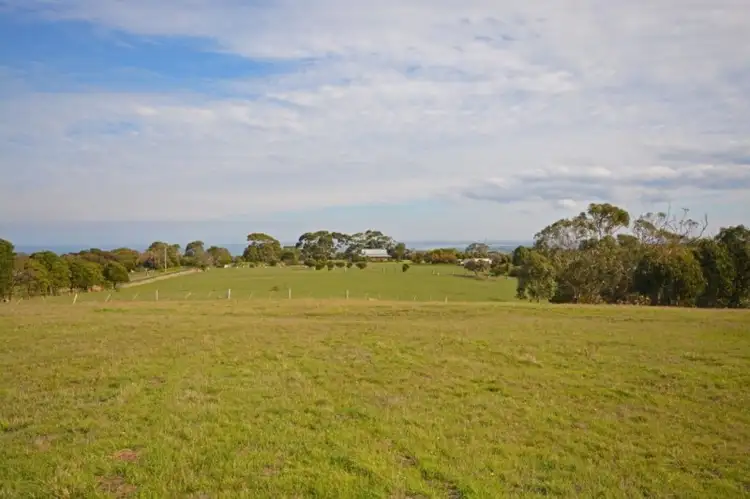 Fifth view of Homely land listing, Lot 2 Blackers Rd, Narrawong VIC 3285