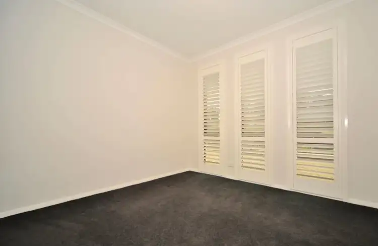 Sixth view of Homely house listing, 10 Kookaburra Close, Weston NSW 2326