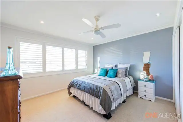 Seventh view of Homely house listing, Address available on request