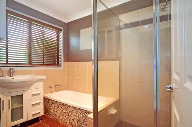 Sixth view of Homely house listing, 3 Pitt Street, North Nowra NSW 2541