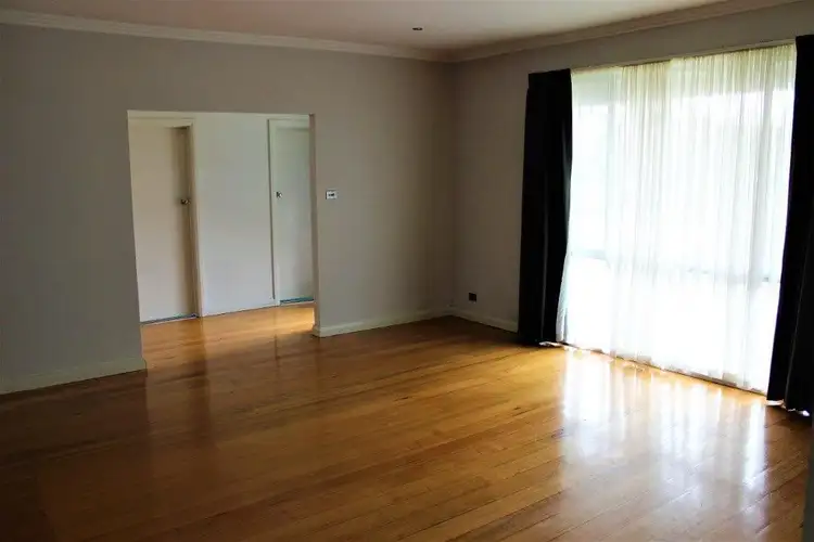 Third view of Homely house listing, 18 Speciman Hill Road, Golden Square VIC 3555