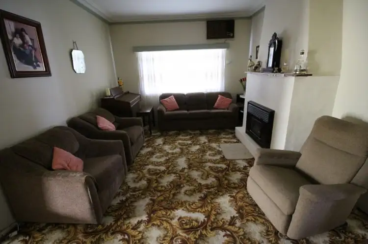Second view of Homely house listing, 44 Congewai Street, Aberdare NSW 2325
