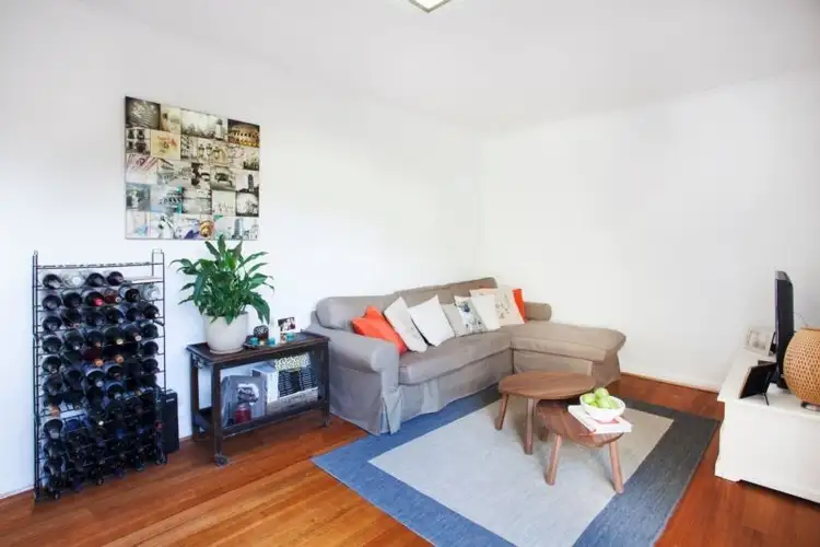 1/6 Brad Street, Bentleigh East VIC 3165