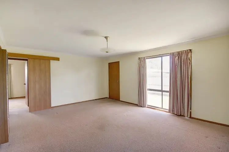 Third view of Homely house listing, 25 Tallis Street, Norlane VIC 3214