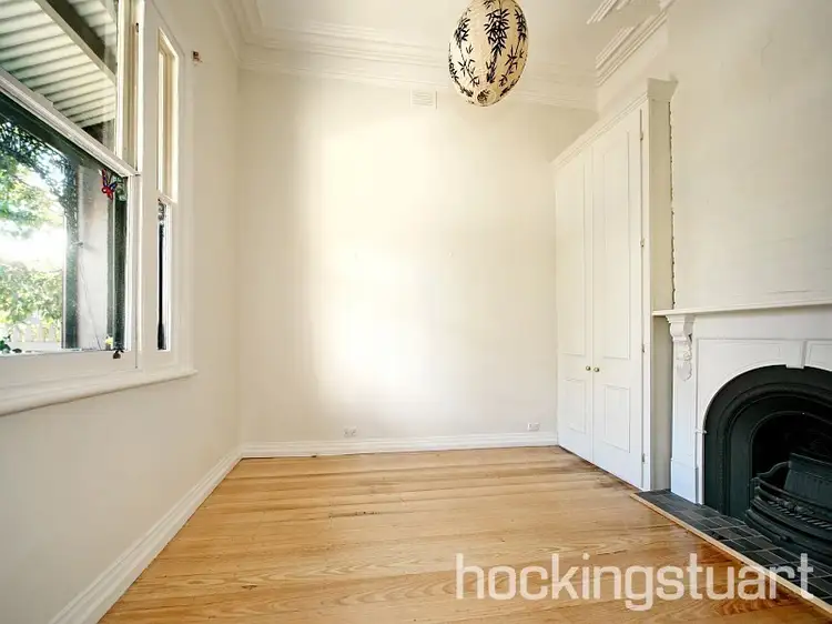 Fourth view of Homely house listing, 143 Burnley Street, Richmond VIC 3121