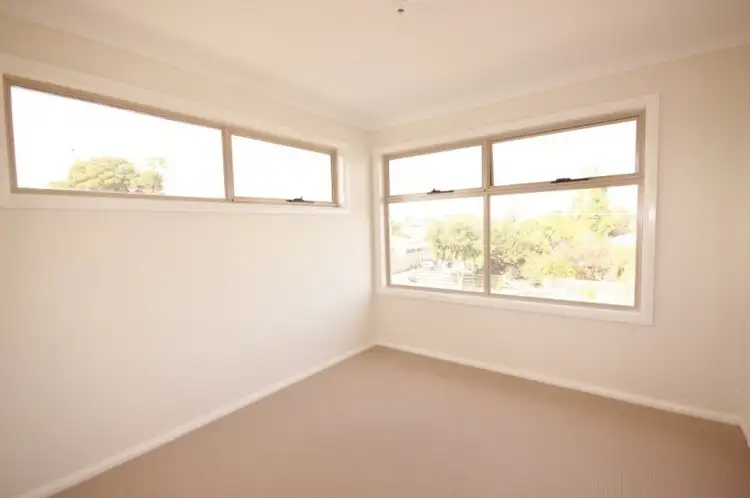 Fifth view of Homely townhouse listing, 1/20 Castley Crescent, Braybrook VIC 3019