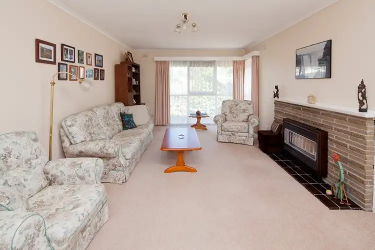 Fourth view of Homely house listing, 3 Ingrid Street, Dandenong VIC 3175