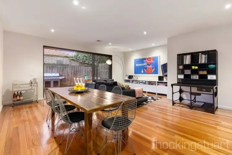 15 Dover Street., Caulfield South VIC 3162