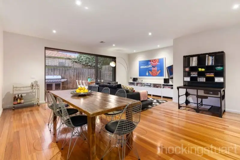 Main view of Homely house listing, 15 Dover Street., Caulfield South VIC 3162