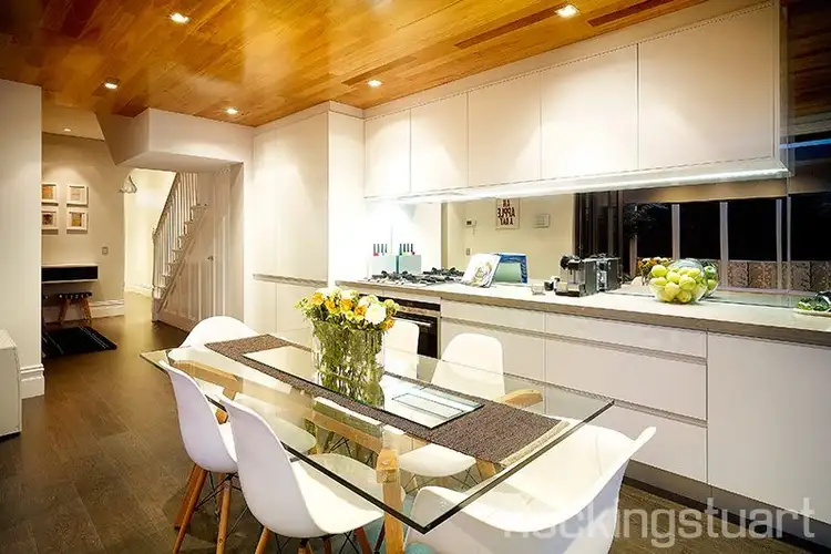 Sixth view of Homely house listing, 403 Dorcas Street, South Melbourne VIC 3205