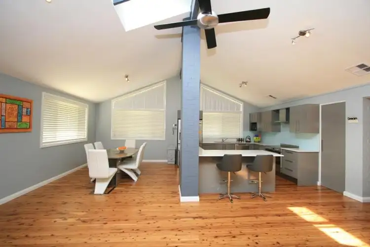 Sixth view of Homely house listing, Address available on request