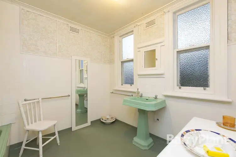 Sixth view of Homely house listing, 101 Atkinson Street, Oakleigh VIC 3166