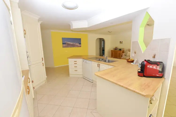 Sixth view of Homely house listing, Address available on request