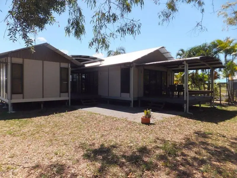 Main view of Homely house listing, 30 Cypress Street, Woodgate QLD 4660