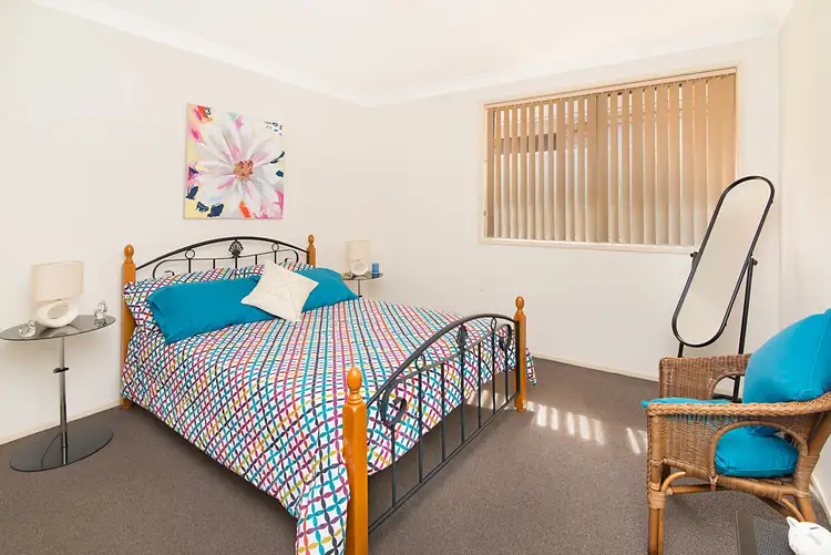 Seventh view of Homely villa listing, 2/42-44 Oaks Ave, Long Jetty NSW 2261