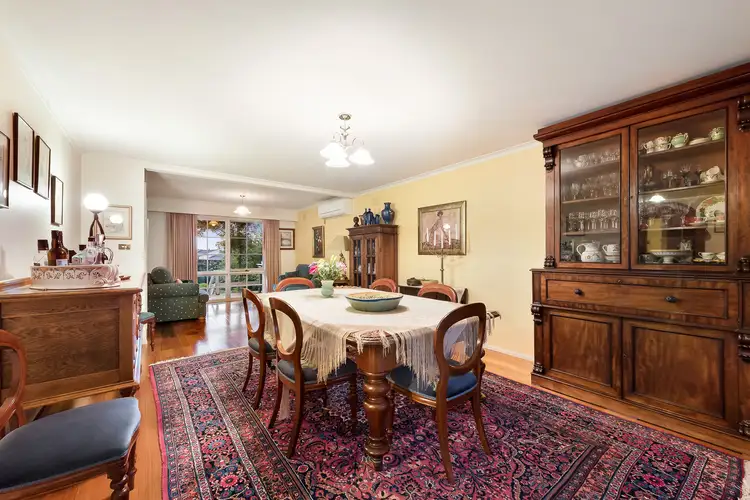 Second view of Homely house listing, 50 Sheahans Road, Bulleen VIC 3105