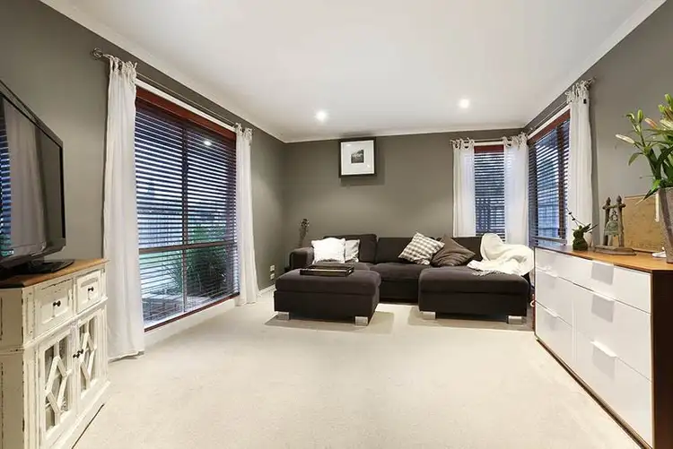 1/12 Coimadai Court, Mornington VIC 3931