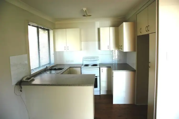Fifth view of Homely house listing, 130 Kincumber Cr, Davistown NSW 2251