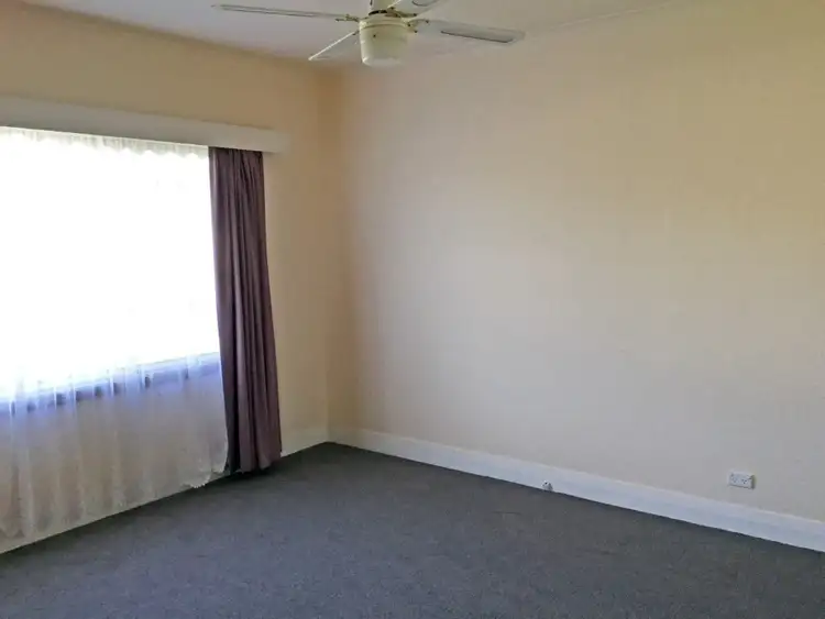 Sixth view of Homely house listing, 17 Owen Street, Heywood VIC 3304