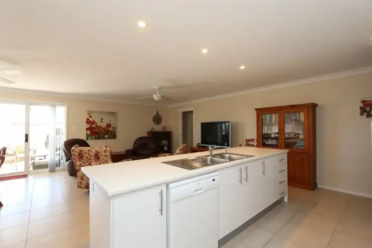 Third view of Homely house listing, 43 Scenic Drive, Gillieston Heights NSW 2321