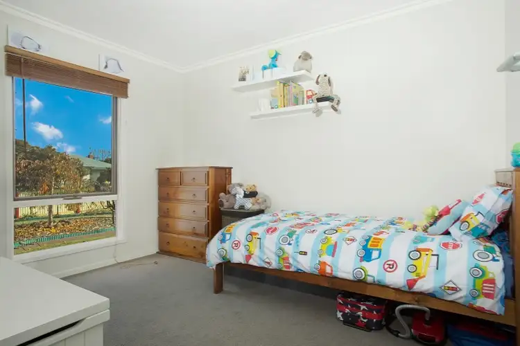 Sixth view of Homely house listing, 65A Barwon Terrace, Winchelsea VIC 3241