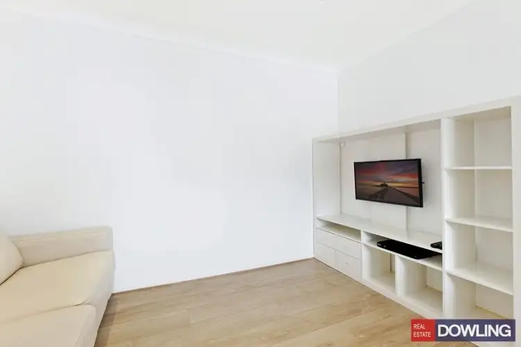 Fourth view of Homely unit listing, 4/19 Hansen Place, Shortland NSW 2307