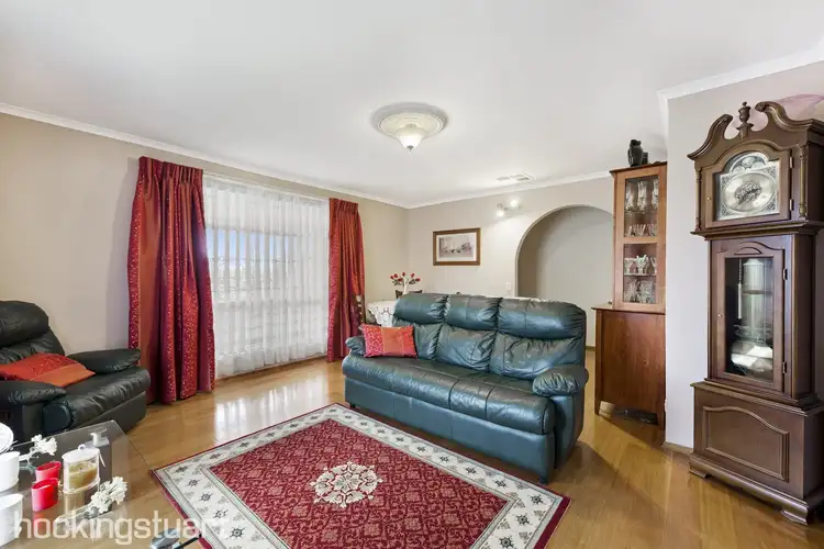 Fifth view of Homely house listing, 28 Watson Drive, Mount Pleasant VIC 3350