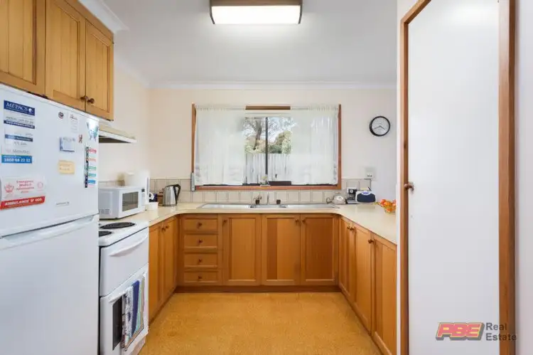 Fifth view of Homely house listing, 88 Merrin Crescent, Wonthaggi VIC 3995