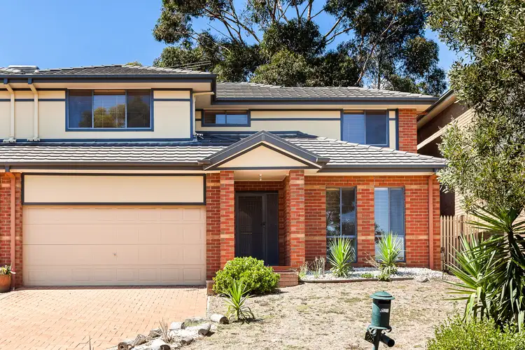 23 Cascades View, Yallambie VIC 3085